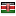 idealfloorsystems.co.ke server is located in Kenya
